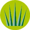 GreenFields GreenFields
