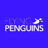 Flying Penguins Flying Penguins