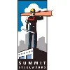 Summit Steel Works, Corp.