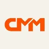 CMM Construction Inc. CMM Construction Inc.