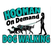 Hooman on Demand