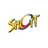 SHOTT Amusement Limited SHOTT Amusement Limited