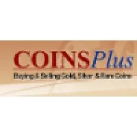 COINSPlus