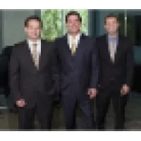 Castle & Monarch Family Law