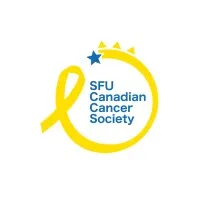 SFU Canadian Cancer Society