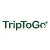 TripToGo TripToGo