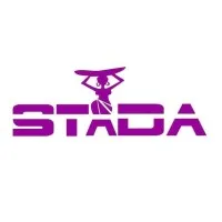 STADA KENYA STADA KENYA