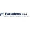 Facadeus Architectural Aluminium Contracting Facadeus Architectural Aluminium Contracting