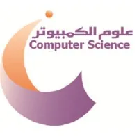 Computer Science Co. LLC (CSC)
