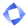 QuadReal Property Group QuadReal Property Group