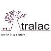 tralac | Trade Law Centre tralac | Trade Law Centre