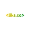 LIKS LIKS