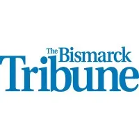 The Bismarck Tribune