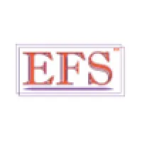 Erskine Financial Services