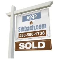 Sibbach Team - REALTORS - eXp Realty