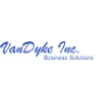 VanDyke Inc