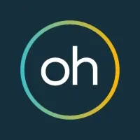 Openhire
