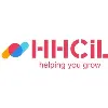 HiTech Human Capital India Ltd. HiTech Human Capital India Ltd.