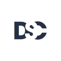 DSC Ltd