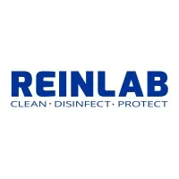 REINLAB CORPORATION