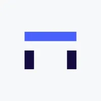 Deskpass