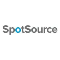 SpotSource
