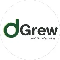 dGrew