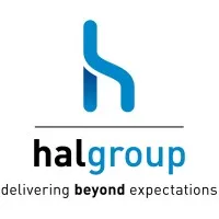 Hal Group Hal Group