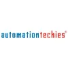 Automationtechies Automationtechies