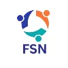 FSN (Freedom Search Network) FSN (Freedom Search Network)