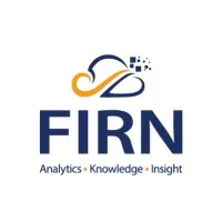 FIRN