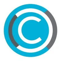 Coughlins Accountants