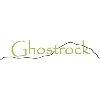 Ghostrock, LLC Ghostrock, LLC
