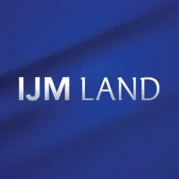 IJM Land Berhad verified emails