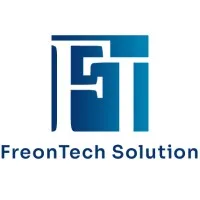 FreonTech Solution FreonTech Solution