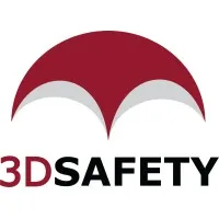 3DSAFETY