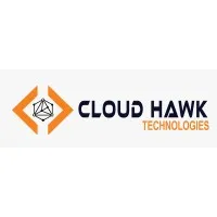 Cloud Hawk Technologies Cloud Hawk Technologies