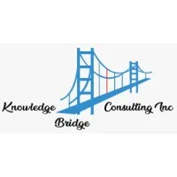 Knowledge Bridge Consulting Inc. Knowledge Bridge Consulting Inc.