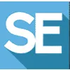 Social Eyes Marketing Social Eyes Marketing