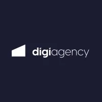 Digi Agency Au Digi Agency Au