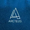 Arcteus Media Arcteus Media