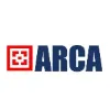 Arca Savunma Ticaret Ltd. Şti. Arca Savunma Ticaret Ltd. Şti.