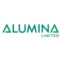 Alumina Limited Alumina Limited