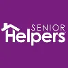 Senior Helpers
