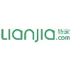 Lianjia Lianjia