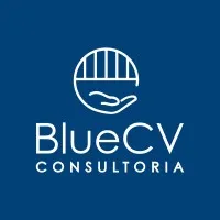 BlueCV Consultoría | Soluciones de Talento Humano