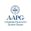 AAPG UNHAS SC AAPG UNHAS SC