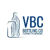 VBC Bottling Corporation VBC Bottling Corporation