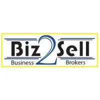Biz2Sell Business Brokers South Africa