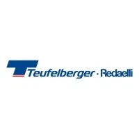 Teufelberger-Redaelli